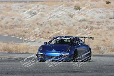 media/Feb-01-2025-Lotus Club of SoCal (Sat) [[a36ae487cb]]/Advanced/Skid Pad/